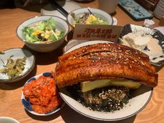-首开·龙湖成都西宸天街