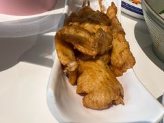 -长沙文和友(海信广场店)