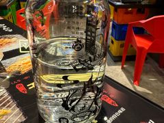 -纪录片《人生一串》体验店(静安店)