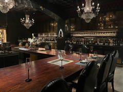 -IKKON.9一魂和牛俱樂部(悠方店)