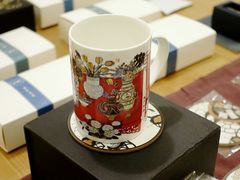 -沙茶驿站