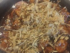 -孙记驴肉山庄(李桥店)