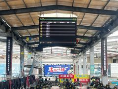 -速马赫卡丁车(琶洲店)