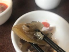 -尼玛藏家风味园(阿山食城店)