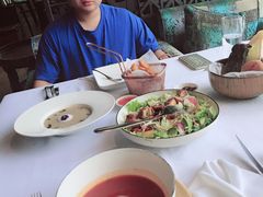 -佐度王子扒房(天鹅湖店)