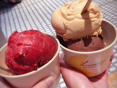 -Luneurs(幸福里店)