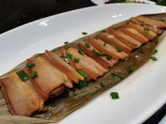 -好兄弟郭巨海鲜(天一阁店)