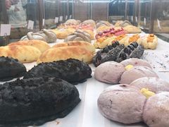 -奈雪的茶(新天地广场PRO店)