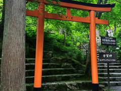 -三千院