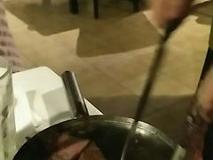 -戈拿旺巴西烤肉(崇文门店)