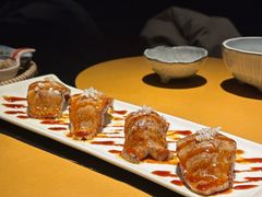 -小十料理(新城店)