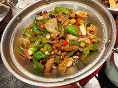 -紫泥369粗粮季(鼓楼店)