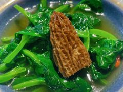 -翠府(翠湖北路店)
