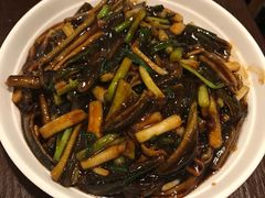-建国328 本帮小馆·面馆