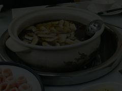-名善山珍·野生菌汤锅(文殊院店)