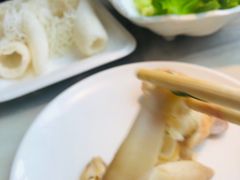 -阿杜打边炉(五江天街店)