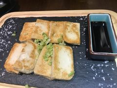 -十二舍·湯物素煮(江泰潤政店)