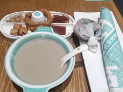 -尹三豆汁(前门旗舰店)