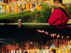 -禅宗少林·音乐大典