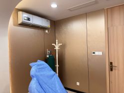 -重庆军美医疗美容医院
