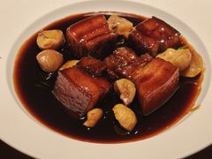 -苏帮袁Sue Cuisine(将台店)