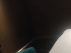 -亦辰亦美·泡澡 SPA 足浴 按摩公馆(牛王庙店)