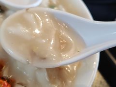 -凌记(泮塘路店)