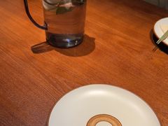 -本处·素食·融合料理(南油店)