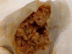 -翠花老菜饺子馆(七宝店)