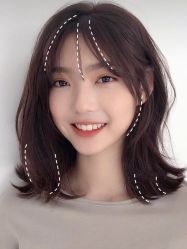 -ON STAR SALON