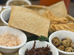 -向民炒鸡老店(金泰华府店)