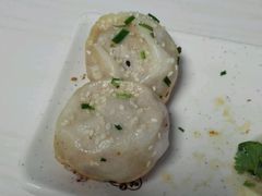 -咬不得高祖生煎·简餐(高银街店)