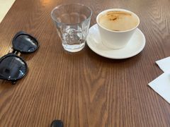 -via coffee(万象城店)