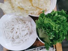 -陈记顺和潮汕牛肉火锅(棠德南路店)