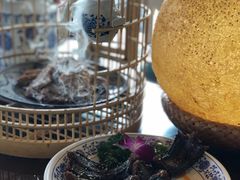 -杨记隆府(白象街店)