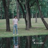 无尽夏绣球开啦🌸最新共青森林公园拍照攻略