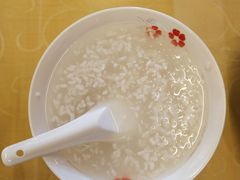 -十里香粉馆(虹桥中路店)