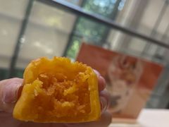 -利苑酒家(金宝店)