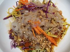 -老济南·地道济南菜(大明湖店)