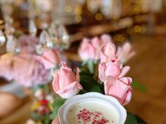 -24H COLOR咖啡厅(惠州金山湖店)