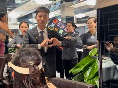 -正兴蜀园(科技园区店)