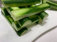 -漾亚·雍雅合鲜(鹭岛店)