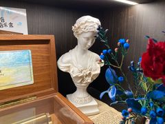 -思南书局·诗歌店