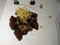 -苏浙汇(北京英蓝店)