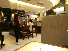 -必胜客(城西银泰店)