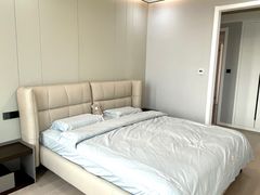 -obg优度极简家居(无锡店)