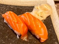 -Tuna maki寿司(苏州中心商场店)