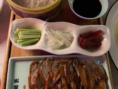 -乾园(天河城店)