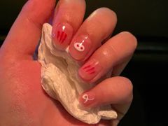 -海底捞火锅(龙湾万达广场店)