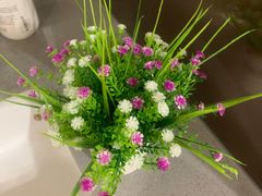 -海底捞火锅(振华广场店)